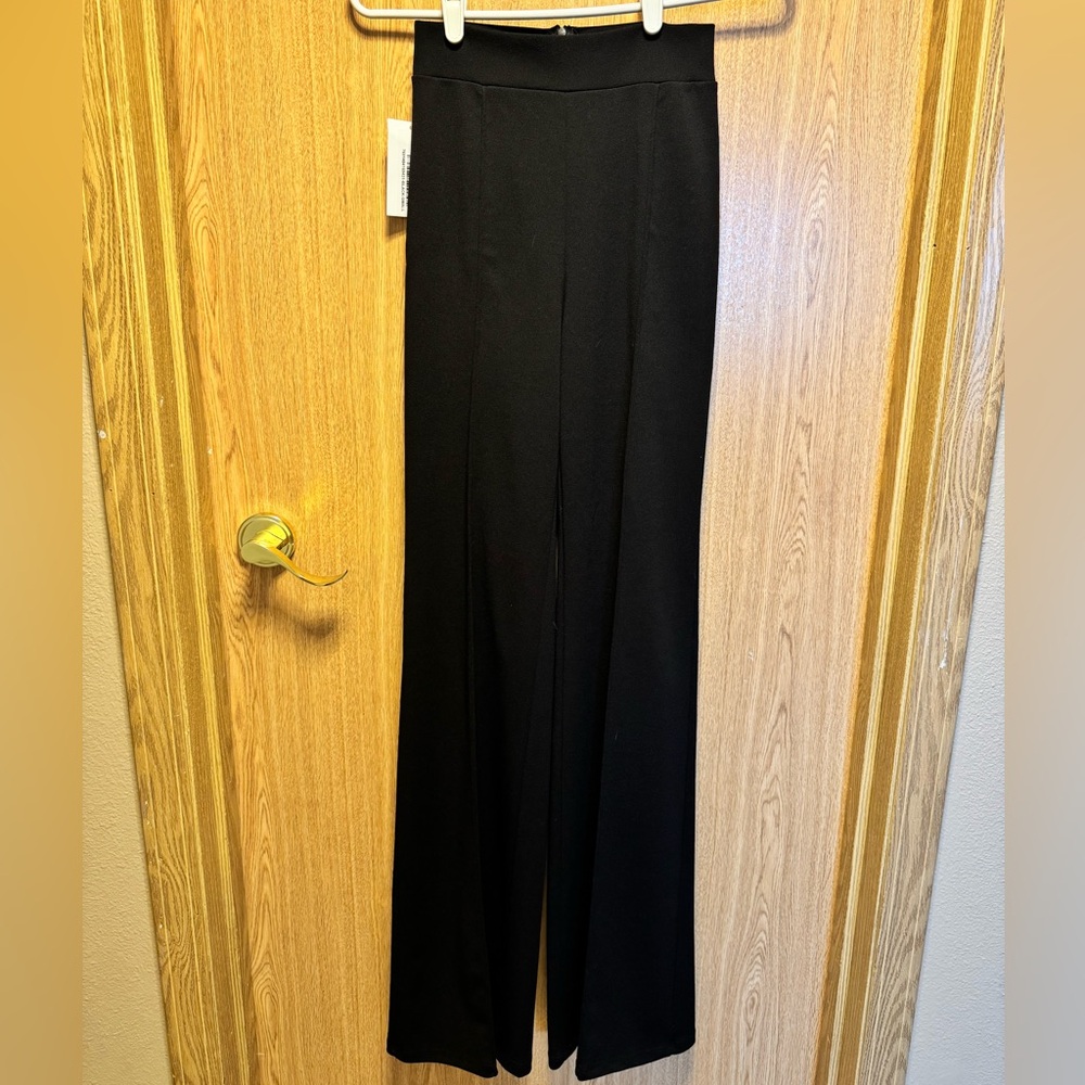 Business Savvy Trouser